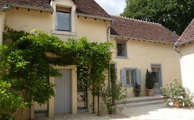 La Maison De Philomene